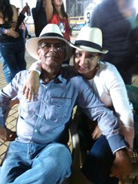 Oscar  Torres Muñoz