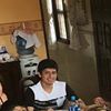 Martin Adolfo Salvatierra Claure