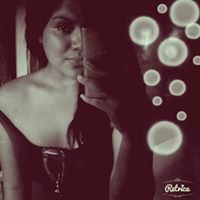 Danya  Piamonte Luin