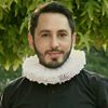 Moisés Ánton Bittner