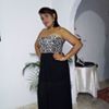 Mary Judith Vega Serpa