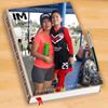 Lida Emilsa  Mendoza Loaiza