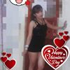 Gaby Yesi  Mansilla