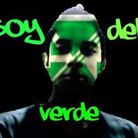 Hida Nene  Vides Arrieta