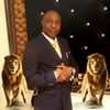 Adio Obanijesu  Peter