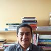 José  Ibadango