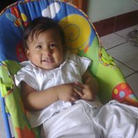 Juan Manuel  Ubilla Muñoz