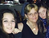 Carolina  De La Puerta