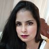 Yuly Sthephanny  Acevedo Rodríguez