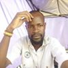 Gilbert Namukale Sikazwe