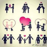 Celina  Cipolotti Terssetti