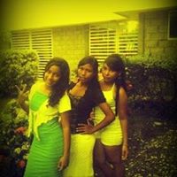 Auris Yileidis  Alvarez Camacho