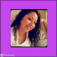 Jakeline  Monar