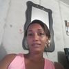 Loren  Bermudez