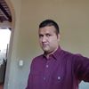 Erick  Orban 