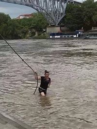 Judith  Perez Perdomo