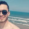 Willian  Lima