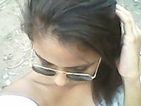 Maireth  Marquez Mejia