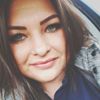 Krystle  Powney