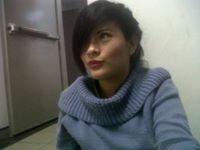 MiiCaela  Cañiizares