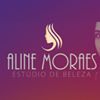 Aline  Kelly