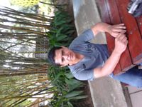 Neiver  Galindez Diaz