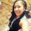 Jenny Lisbeth  Briones Cedeño