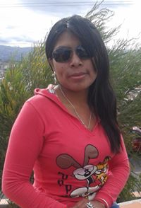 Elvis Roci  Elvis Roci