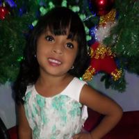 Ana  Camargo Dominguez