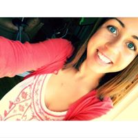 Dakota Kathryn Jones