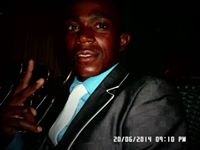 Manuel Young  Muiambo