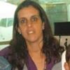 Pamela  Davelouis Zoppi