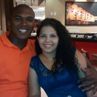 CamilaeHeitor  De Jesus