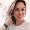 Zenia  Veigas Chkout