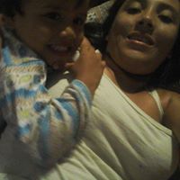 Sindy Carolina  Guarnizo Joven