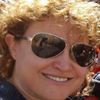 Fina  Nortes Nadal