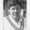 James  Robson