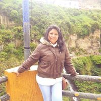 Dorita  Tulcanaza