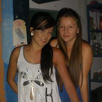 Melissa  Mayor Romero