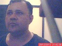 Paulo Cost Cesar Cost