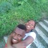Wilmer  Mosquera