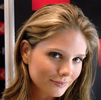 Elina  Ronquillo Espinoza