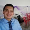 Wilson  Martínez