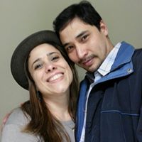 Adriana  Garcia Gomes Pimenta