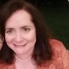Ana María  Iturrizaga Raez