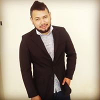 Ailton Carlos Gaspar Do Nascimento