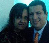 Monica Cecilia Mazo Muñoz