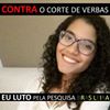 Luana  Brandão
