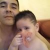 Caleb  Morales