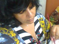 Mercilma  Monteiro Lima